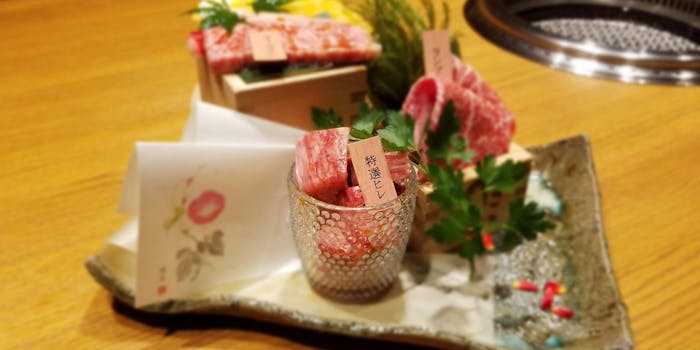 自由が丘のアジア エスニックが楽しめるおすすめレストラントップ3 一休 Comレストラン 自由が丘のアジア エスニックが楽しめるおすすめレストラントップ3 一休 Comレストラン