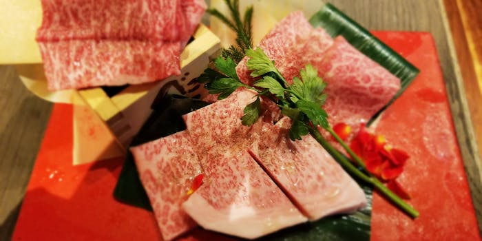 自由が丘のアジア エスニックが楽しめるおすすめレストラントップ3 一休 Comレストラン 自由が丘のアジア エスニックが楽しめるおすすめレストラントップ3 一休 Comレストラン