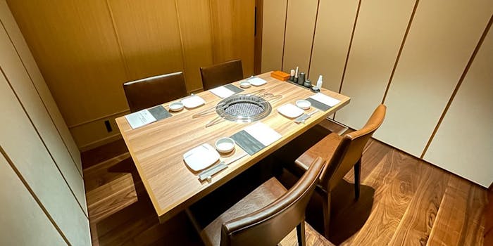 75s6h5ruvzyvfm 75s6h5ruvzyvfm