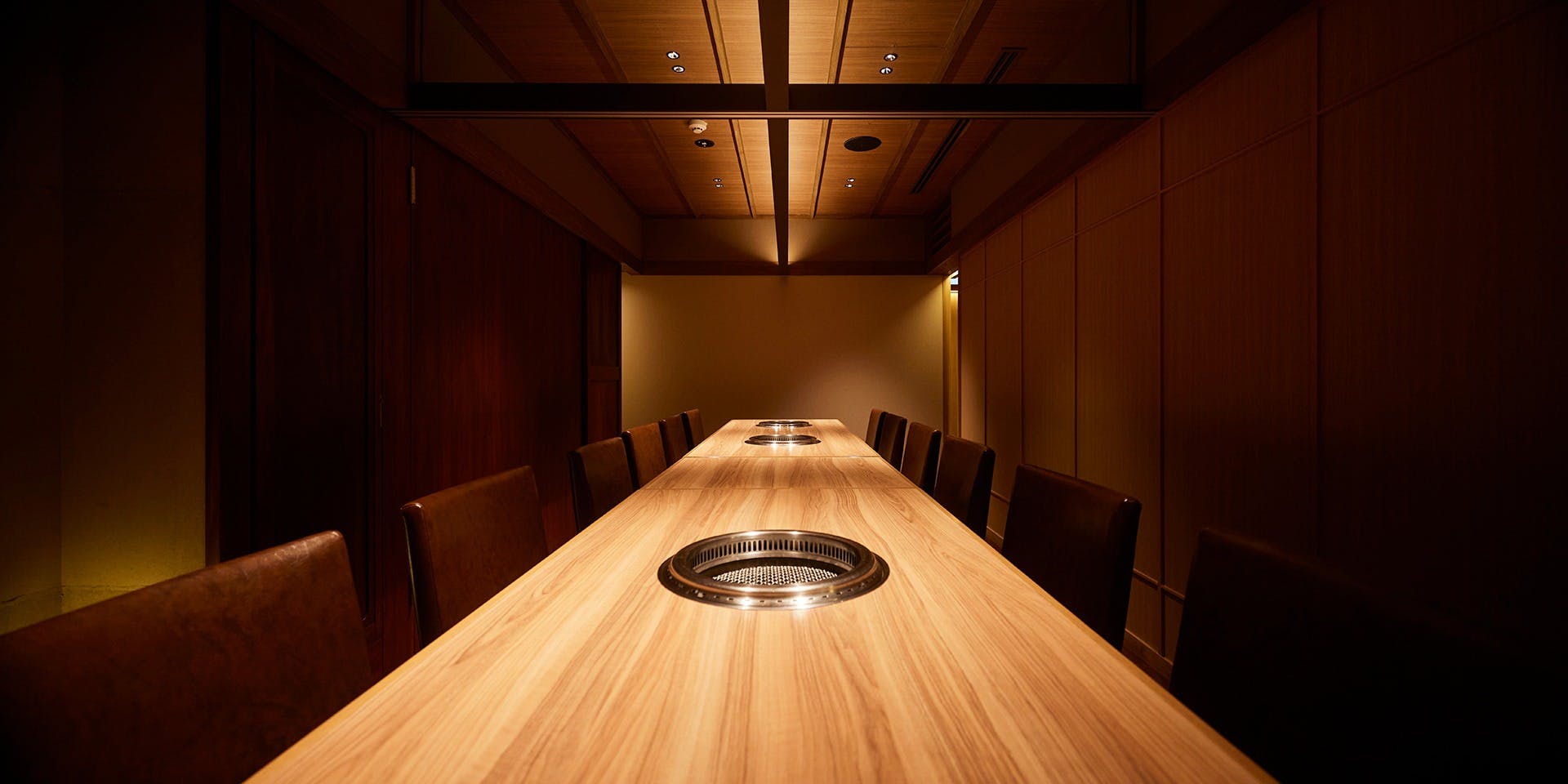 べこ亭 自由 が丘店