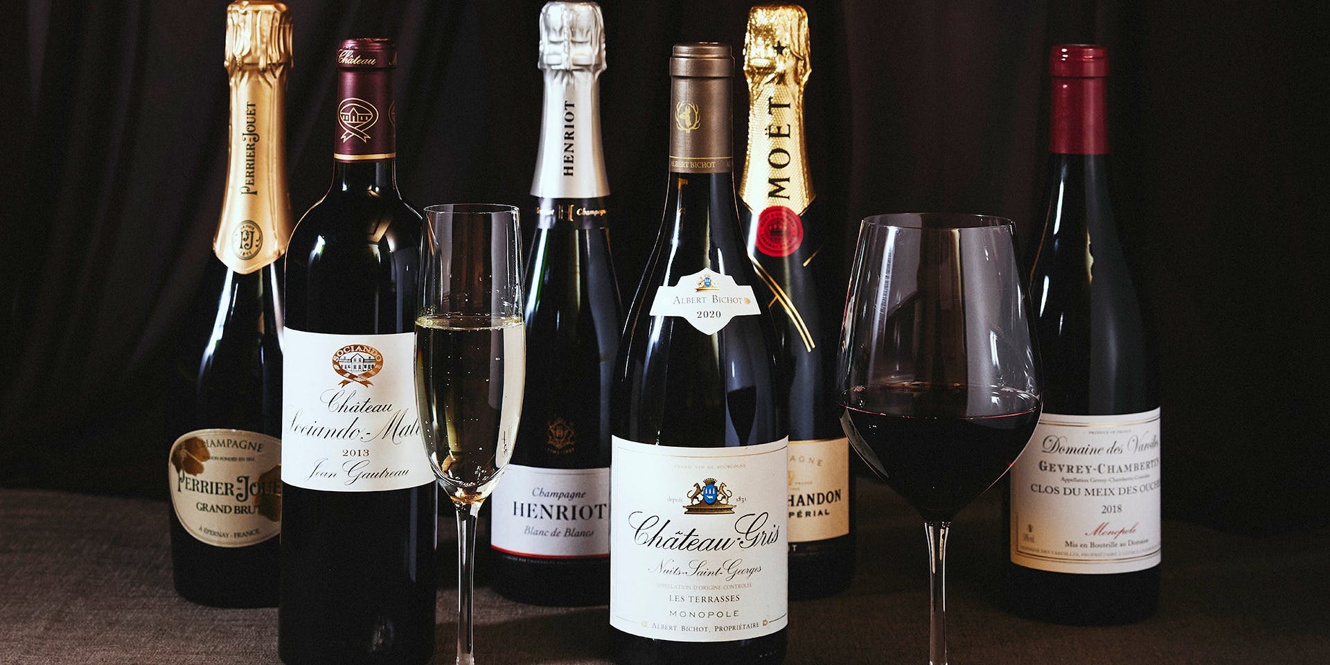 べこ亭 自由が丘店 - 画像10