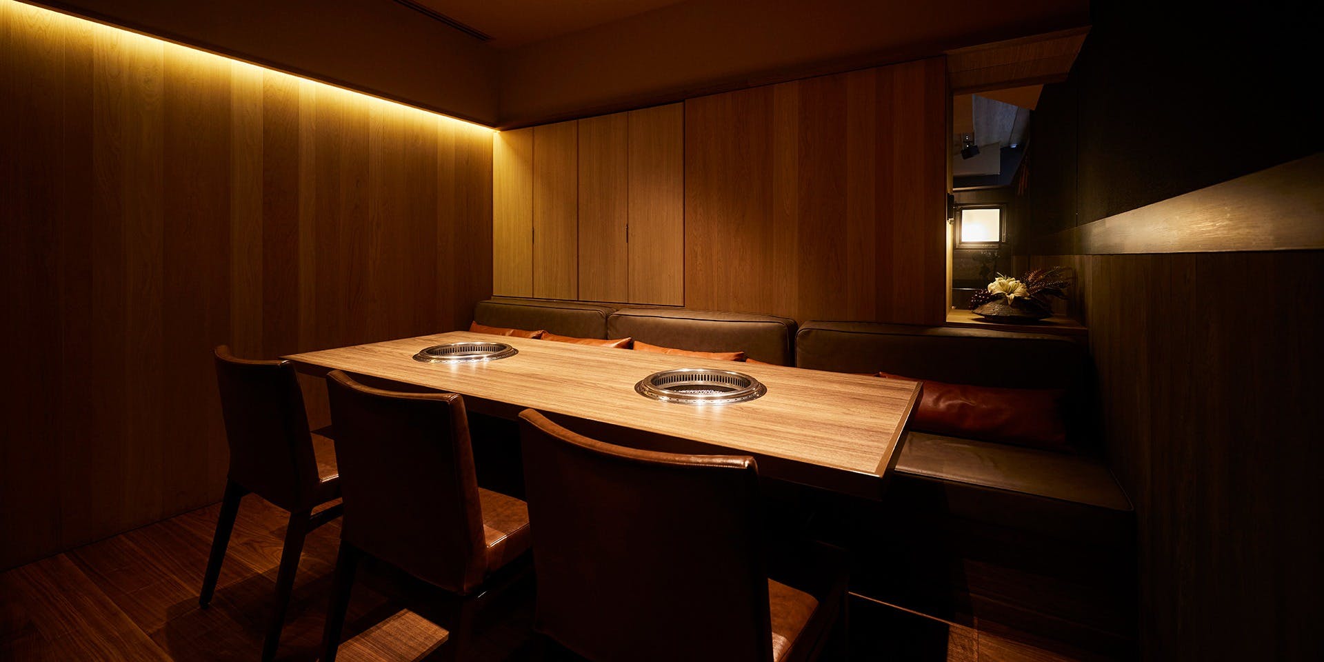 べこ亭 自由が丘店 - 画像2