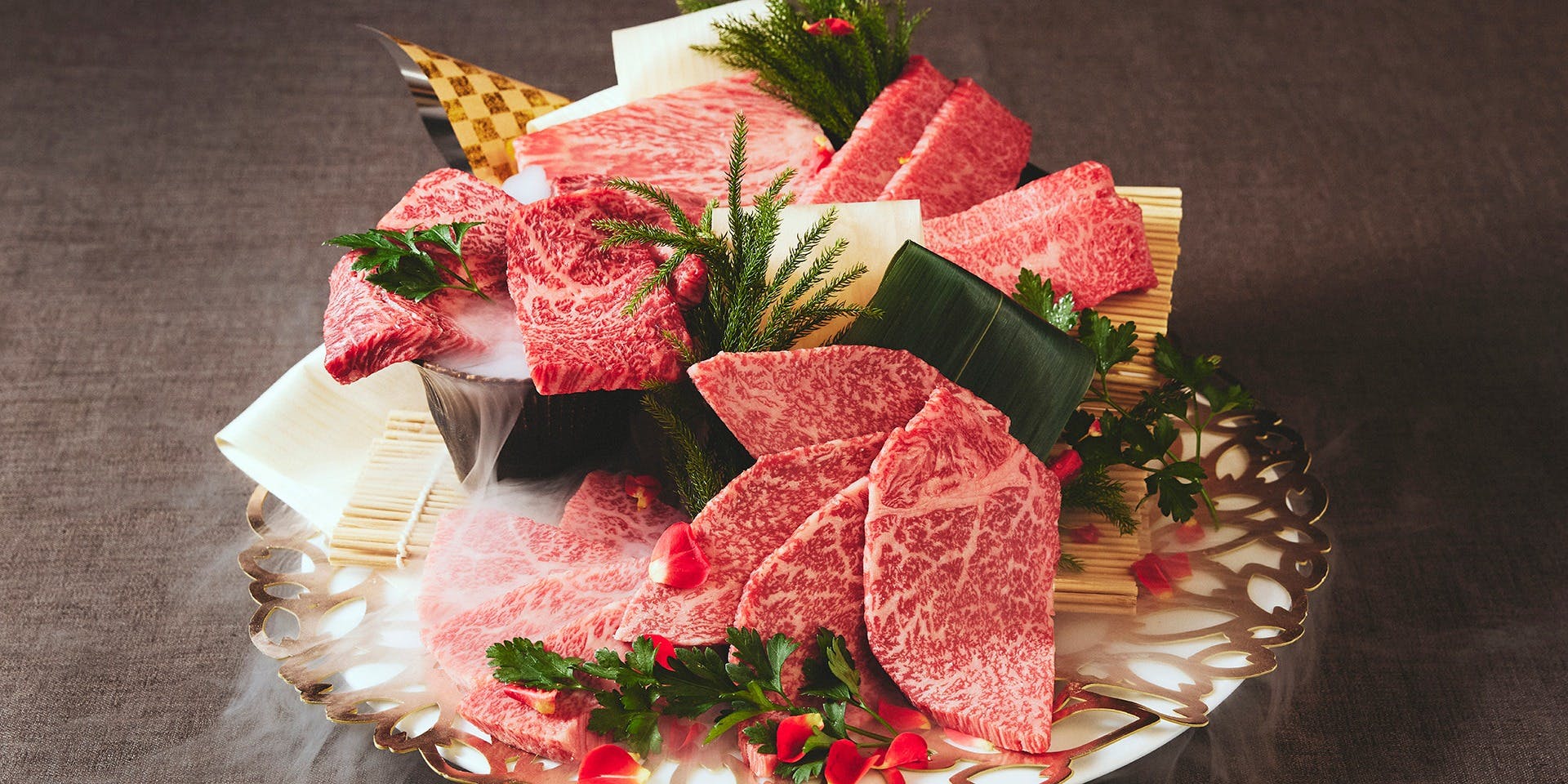 べこ亭 自由が丘店 - 画像5