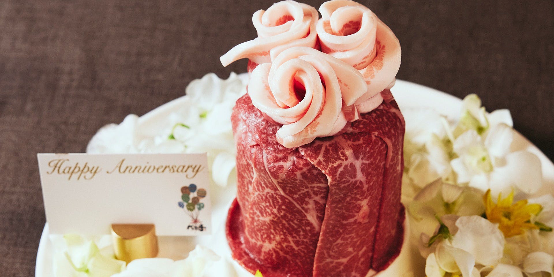 べこ亭 自由が丘店 - 画像6