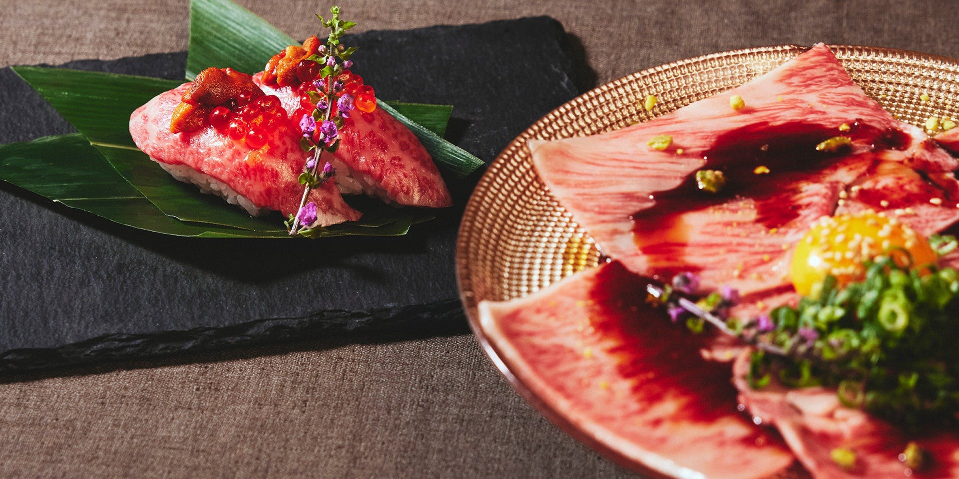 べこ亭 自由が丘店 - 画像7