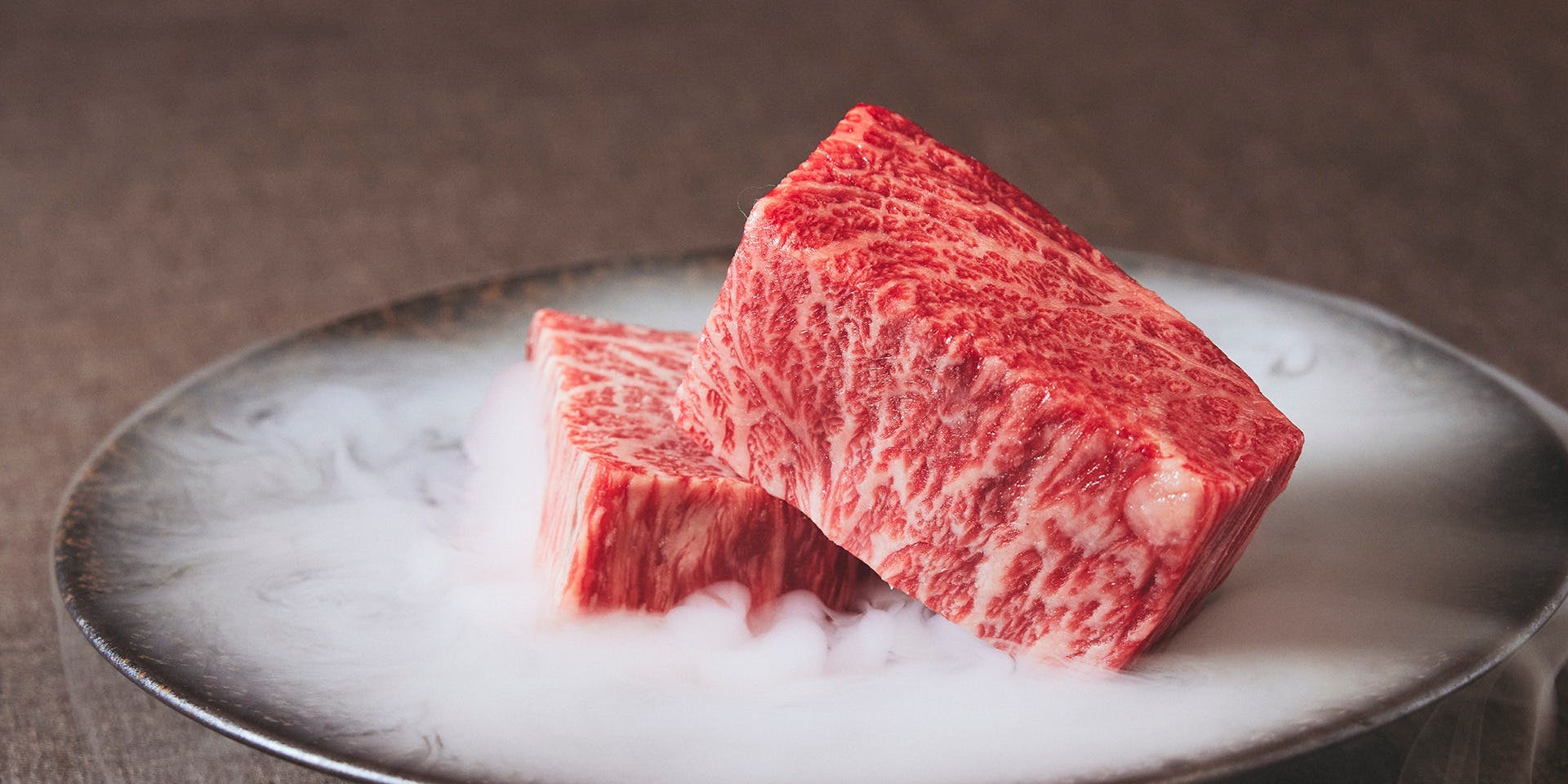 べこ亭 自由が丘店 - 画像8