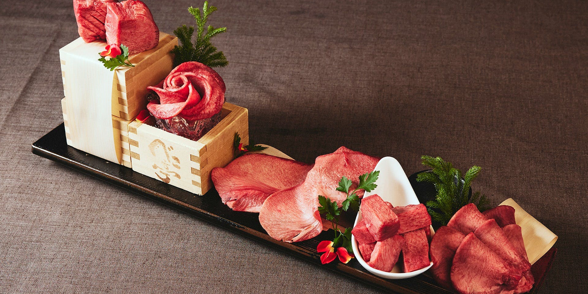 べこ亭 自由が丘店 - 画像9