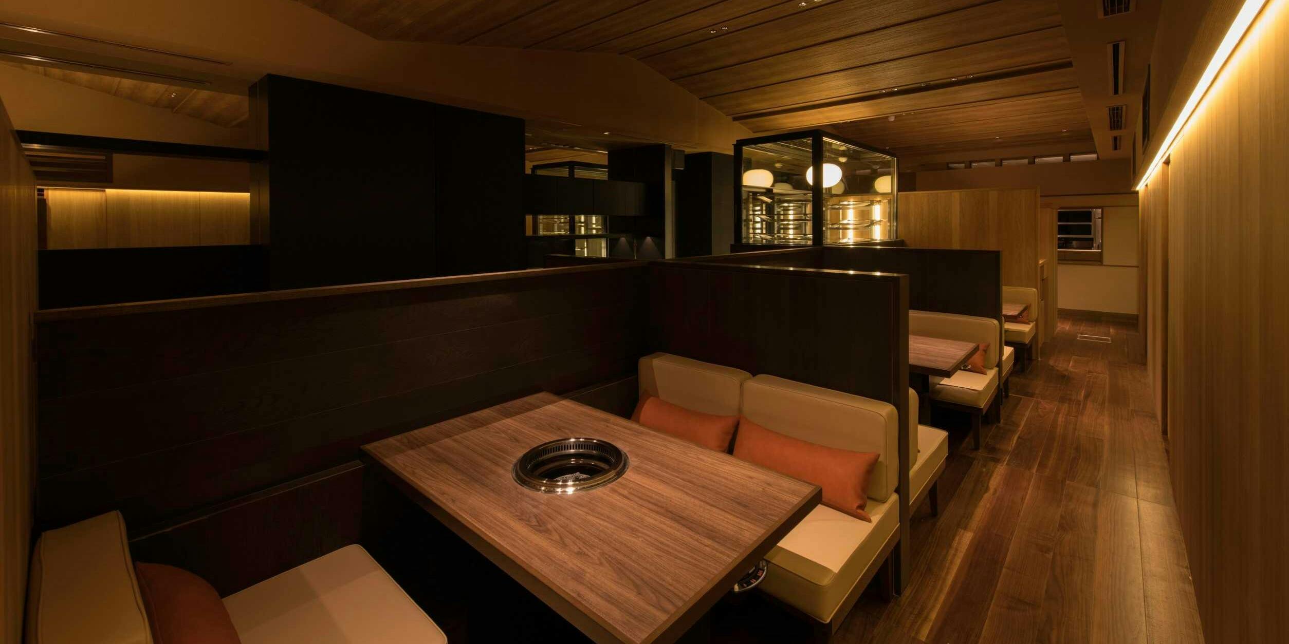 べこ亭 自由が丘店 - 画像24