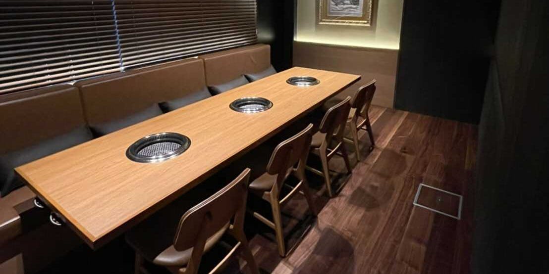 べこ亭 自由が丘店 - 画像25