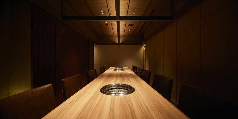 べこ亭 自由が丘店 - 画像26