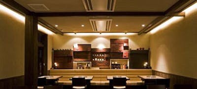 22年 最新 たまプラーザの美味しいディナー11店 夜ご飯におすすめな人気店 一休 Comレストラン 22年 最新 たまプラーザの美味しいディナー11店 夜ご飯におすすめな人気店 一休 Comレストラン