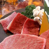 べこ亭 たまプラーザ店
