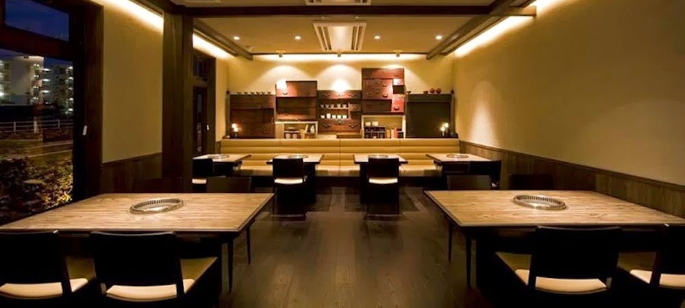 21年 最新 たまプラーザの美味しいディナー7店 夜ご飯におすすめな人気店 一休 Comレストラン 21年 最新 たまプラーザの美味しいディナー7店 夜ご飯におすすめな人気店 一休 Comレストラン
