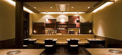 たまプラーザランチ21 おすすめ 絶品お昼ごはん8選 一休 Comレストラン たまプラーザランチ21 おすすめ 絶品お昼ごはん8選 一休 Comレストラン