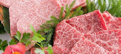 たまプラーザランチ21 おすすめ 絶品お昼ごはん8選 一休 Comレストラン たまプラーザランチ21 おすすめ 絶品お昼ごはん8選 一休 Comレストラン