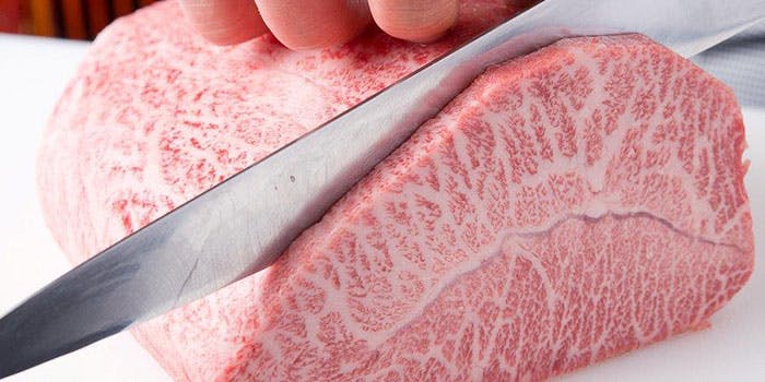 焼肉 べこ亭 たまプラーザ本店（ベコテイ）