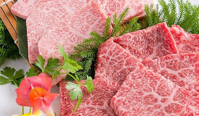 ランチ べこ亭 たまプラーザ店 ベコテイ たまプラーザ 焼肉 一休 Comレストラン ランチ べこ亭 たまプラーザ店 ベコテイ たまプラーザ 焼肉 一休 Comレストラン