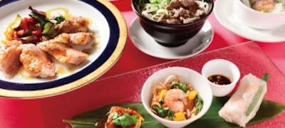 大阪市立科学館周辺ランチ21 おすすめ 絶品お昼ごはん30選 一休 Comレストラン 大阪市立科学館周辺ランチ21 おすすめ 絶品お昼ごはん30選 一休 Comレストラン