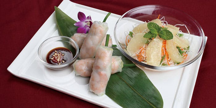 肥後橋の食べ放題でおすすめレストラントップ6 一休 Comレストラン 肥後橋の食べ放題でおすすめレストラントップ6 一休 Comレストラン