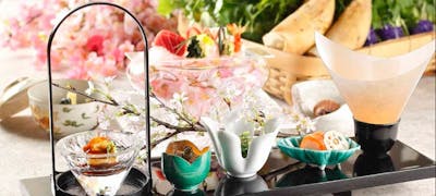 22年 最新 日比谷公園周辺の美味しいディナー25店 夜ご飯におすすめな人気店 一休 Comレストラン 22年 最新 日比谷公園周辺の美味しいディナー25店 夜ご飯におすすめな人気店 一休 Comレストラン