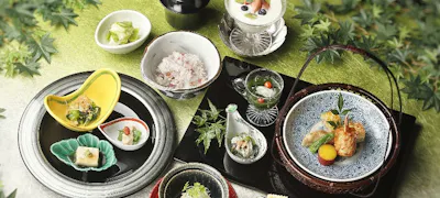 日比谷ランチ22 おすすめ 絶品お昼ごはん30選 一休 Comレストラン 日比谷ランチ22 おすすめ 絶品お昼ごはん30選 一休 Comレストラン