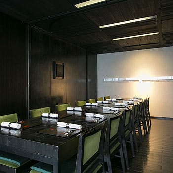 帝国ホテル 東京 女子会 おすすめレストラン1選 21年 Okaimonoモール ホテル