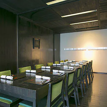 帝国ホテル 東京 女子会 おすすめレストラン1選 21年 Okaimonoモール ホテル 帝国ホテル 東京 女子会 おすすめレストラン1選 21年 Okaimonoモール ホテル