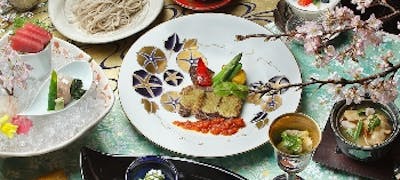 21年 最新 日比谷公園周辺の美味しいディナー18店 夜ご飯におすすめな人気店 一休 Comレストラン 21年 最新 日比谷公園周辺の美味しいディナー18店 夜ご飯におすすめな人気店 一休 Comレストラン