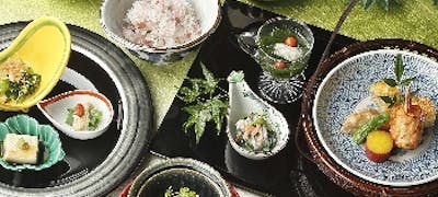 日比谷ランチ21 おすすめ 絶品お昼ごはん30選 一休 Comレストラン 日比谷ランチ21 おすすめ 絶品お昼ごはん30選 一休 Comレストラン