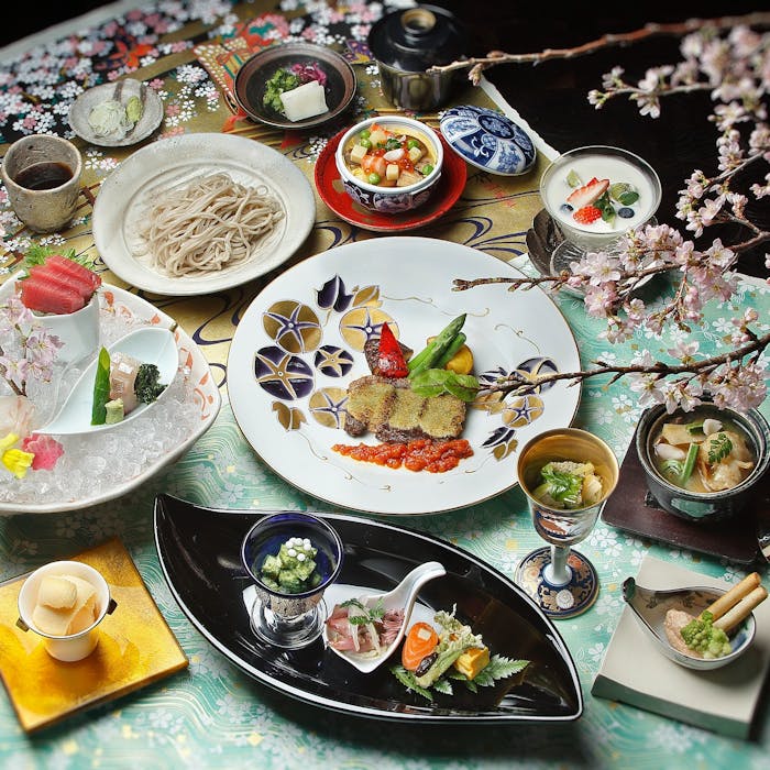 帝国ホテル 東京内のランチに蟹が楽しめるおすすめレストラントップ1 一休 Comレストラン 帝国ホテル 東京内のランチに蟹が楽しめるおすすめレストラントップ1 一休 Comレストラン