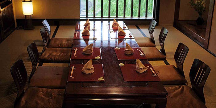 旅館 くらしき（りょかん くらしき） 3枚目