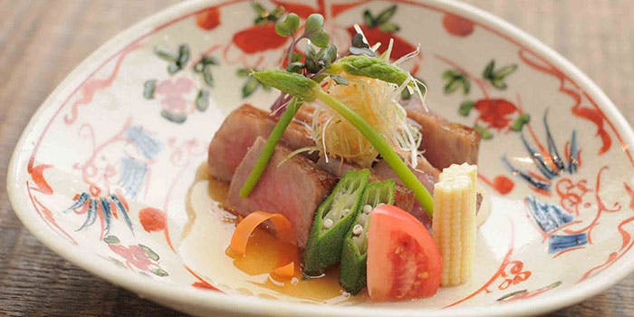 旅館くらしき - 画像5