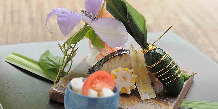 旅館くらしき - 画像6