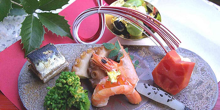 旅館くらしき - 画像7