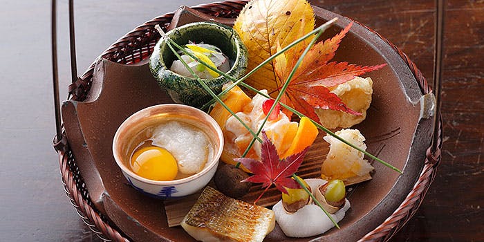 旅館くらしき - 画像8