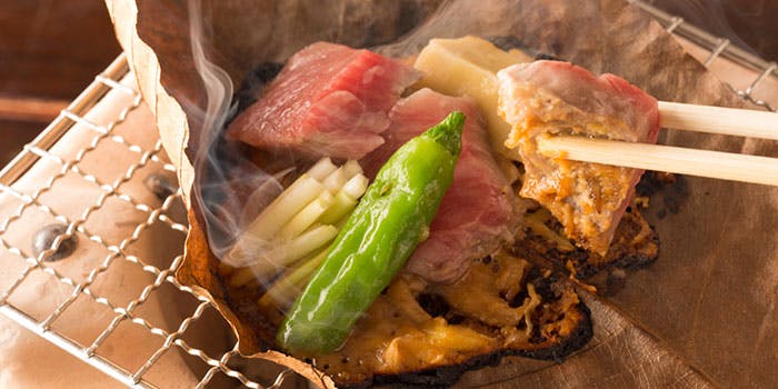 旅館くらしき - 画像9