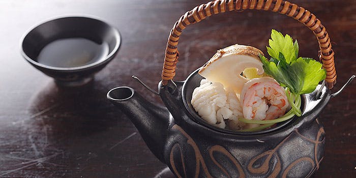 旅館くらしき - 画像10