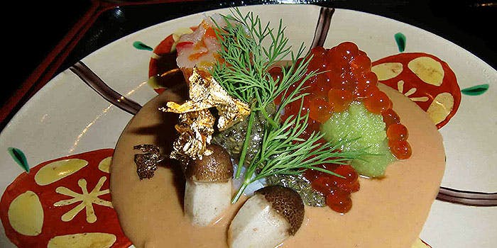 慶喜