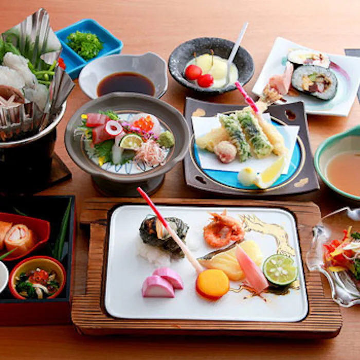 北新地 七宝 豪華かに会席 冬の味覚の蟹をご堪能 全9品 90分飲み放題付 カウンター 個室選択可 ディナー プラン メニュー 一休 Comレストラン 北新地 七宝 豪華かに会席 冬の味覚の蟹をご堪能 全9品 90分飲み放題付 カウンター 個室選択可 ディナー プラン メニュー 一休 Comレストラン