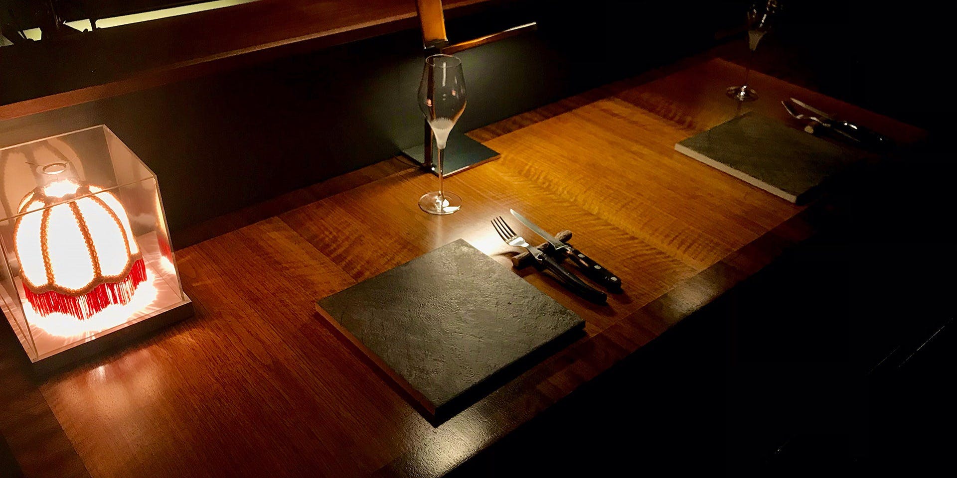 キャピトロ・トレ：ラルカ - 画像3