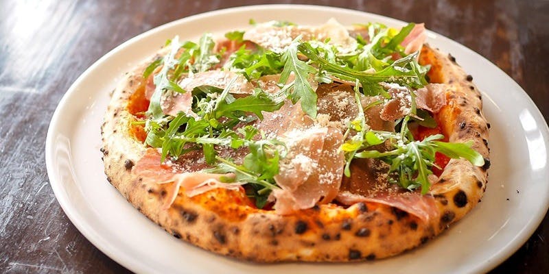 パラッツォ サン グスト（Palazzo San Gusto）