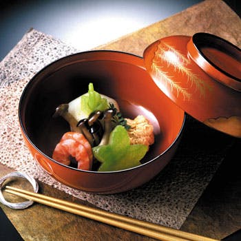 ���іV�{�X �V�h