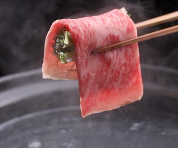 ディナー おしゃれ 光林坊本店 新宿 Okaimonoモール レストラン