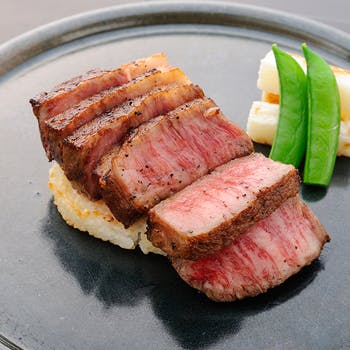 ���іV�{�X �V�h