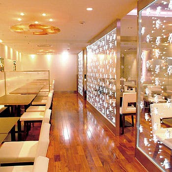 ランチ おしゃれ バンコクキッチン 丸の内店 Okaimonoモール レストラン