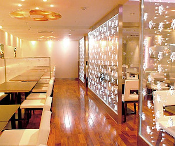 ランチ おしゃれ バンコクキッチン 丸の内店 Okaimonoモール レストラン ランチ おしゃれ バンコクキッチン 丸の内店 Okaimonoモール レストラン