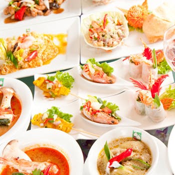 �o���R�N�L�b�`�� �ۂ̓��X