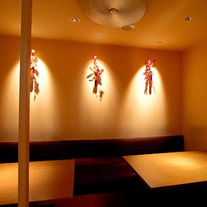 東京のあんこう鍋が楽しめる禁煙席があるおすすめレストラントップ10 一休 Comレストラン 東京のあんこう鍋が楽しめる禁煙席があるおすすめレストラントップ10 一休 Comレストラン