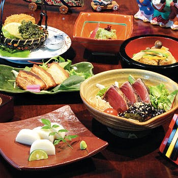 �y������ �I�ۊ� �ۂ̓��X