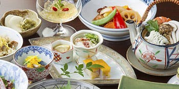 土佐料理 祢保希 丸の内店 トサリョウリ ネボケ マルノウチテン 丸の内 郷土料理 鍋 一休 Comレストラン